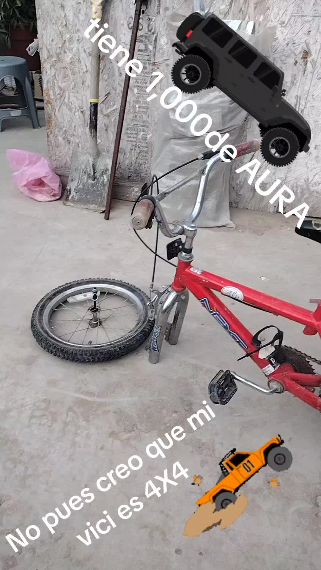 @๐ต๐๐๐