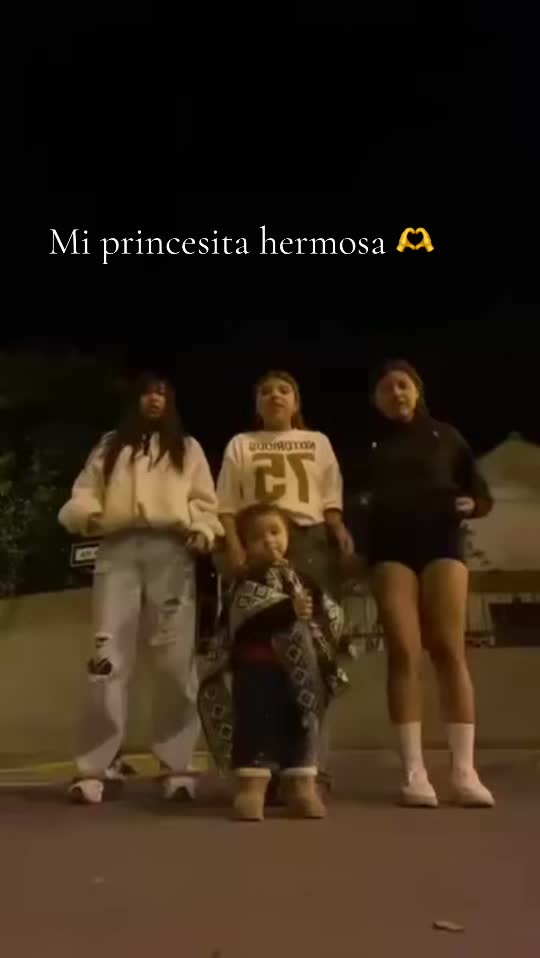 @Maricela Mendoza