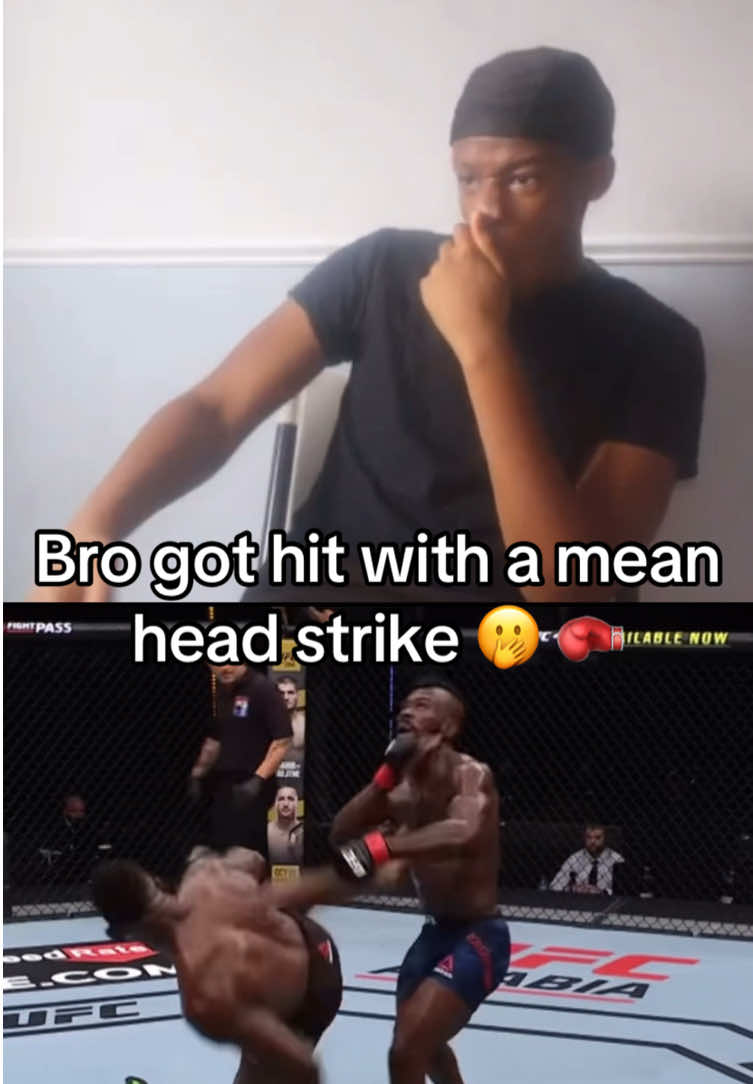 @StayDownBert