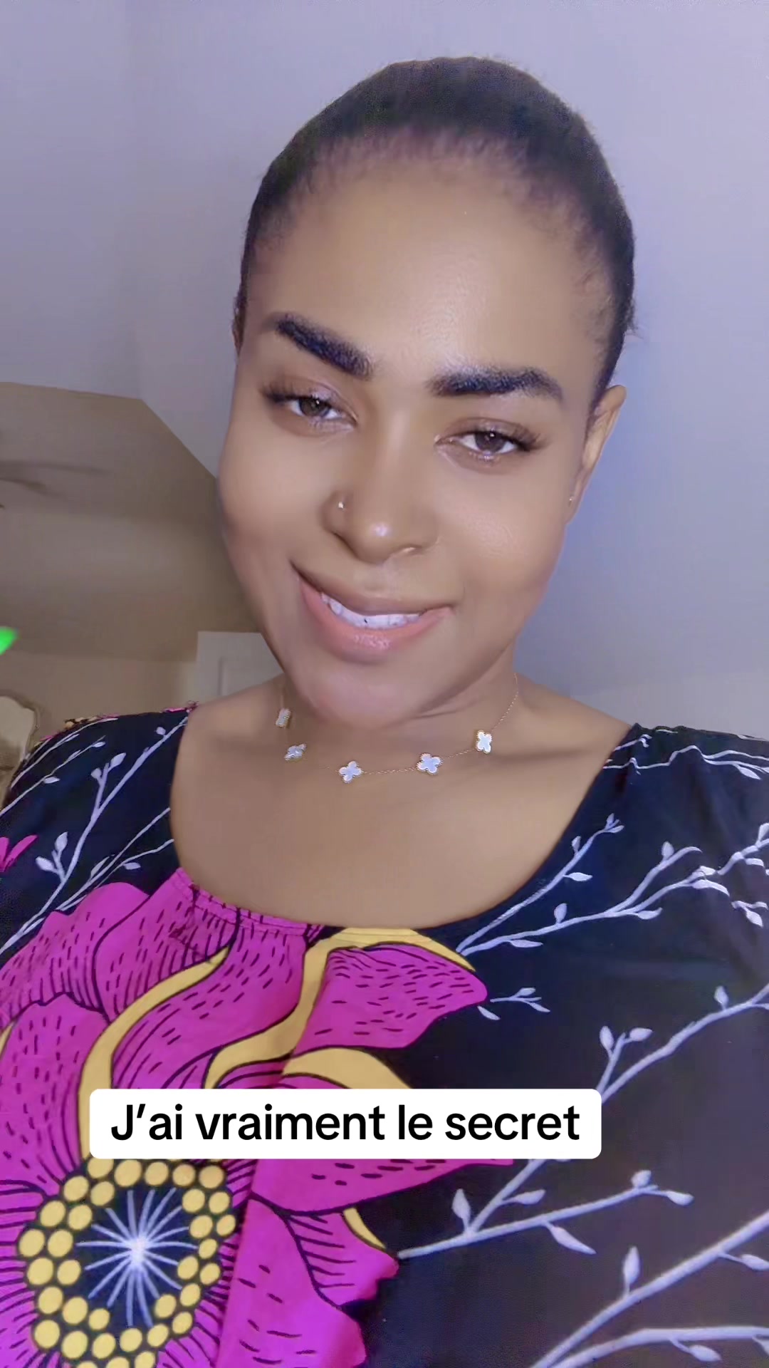 @kellydollarofficial25