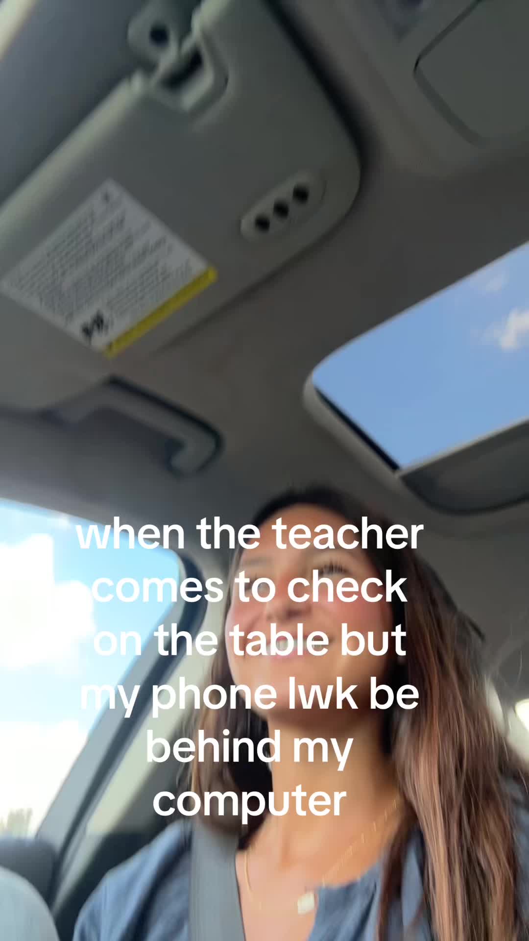 @arriegatoo