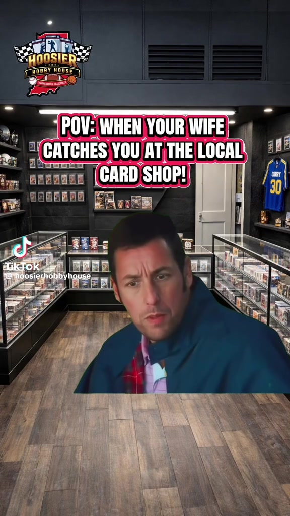 @Craig Willie