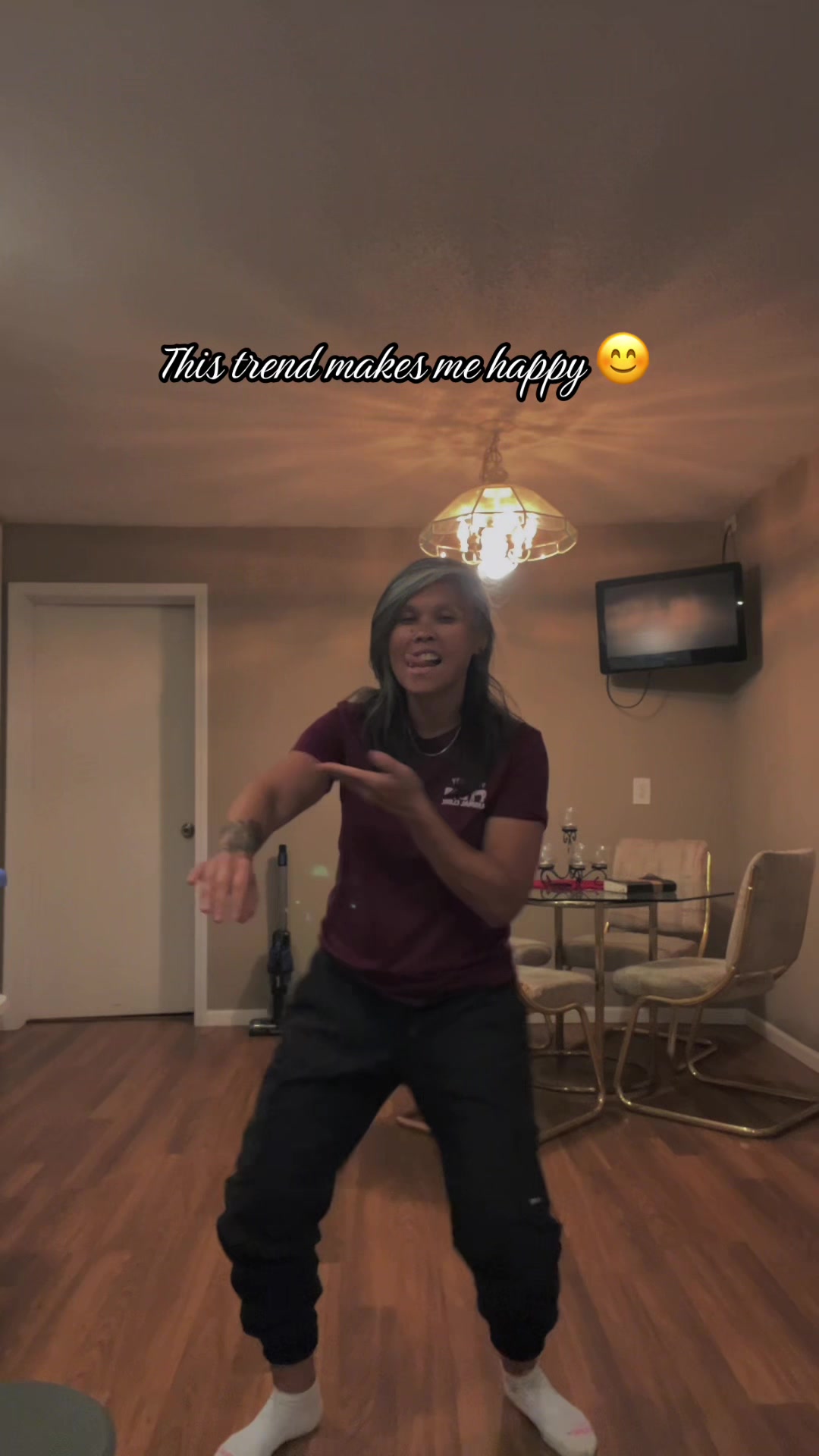 @J://🤍