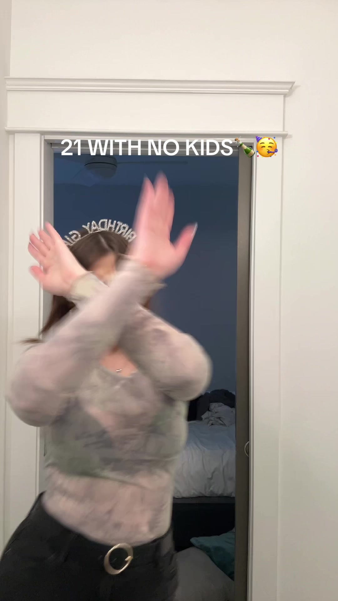 @alexis