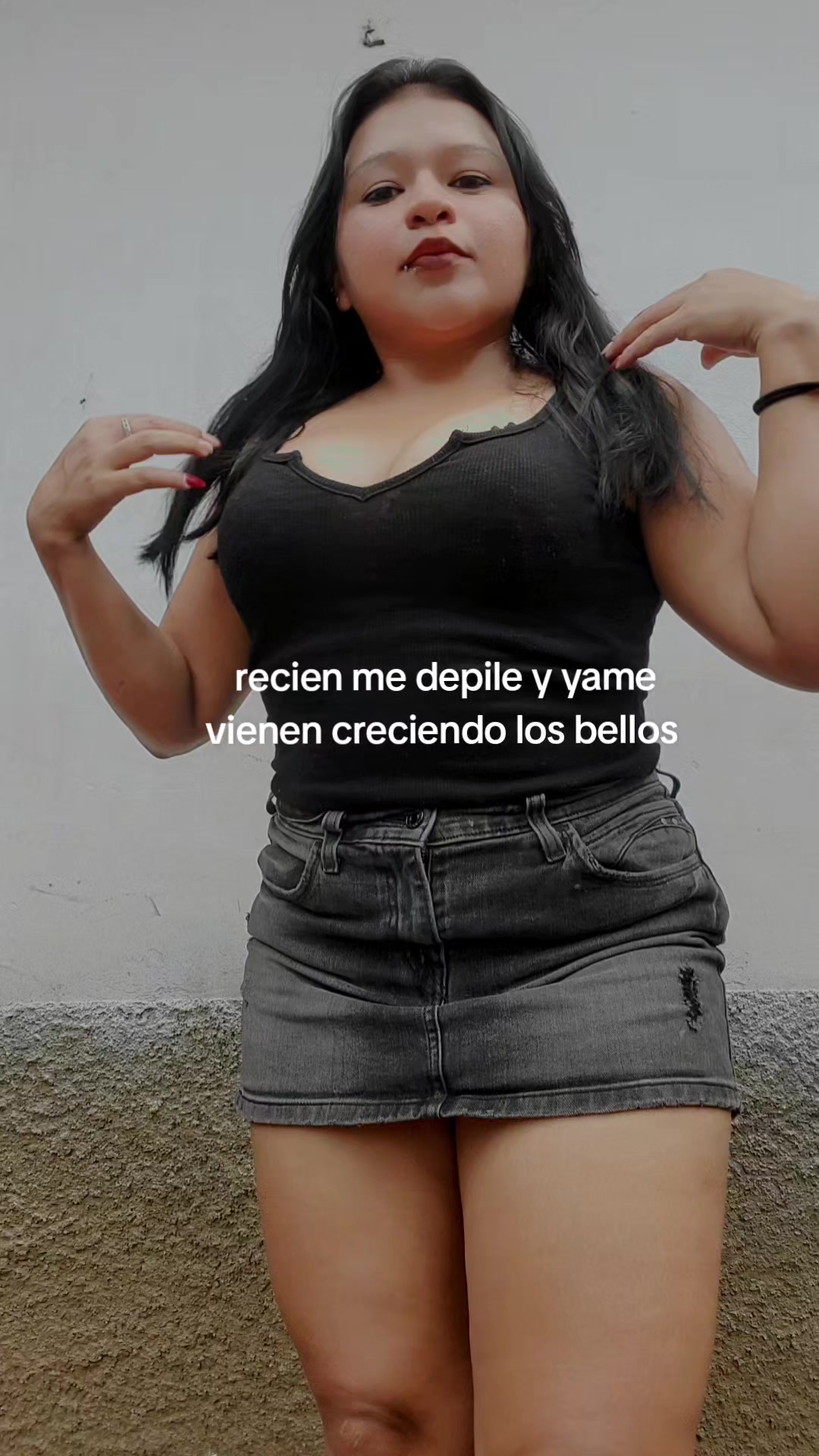 @Luisa &♡🫀🦋