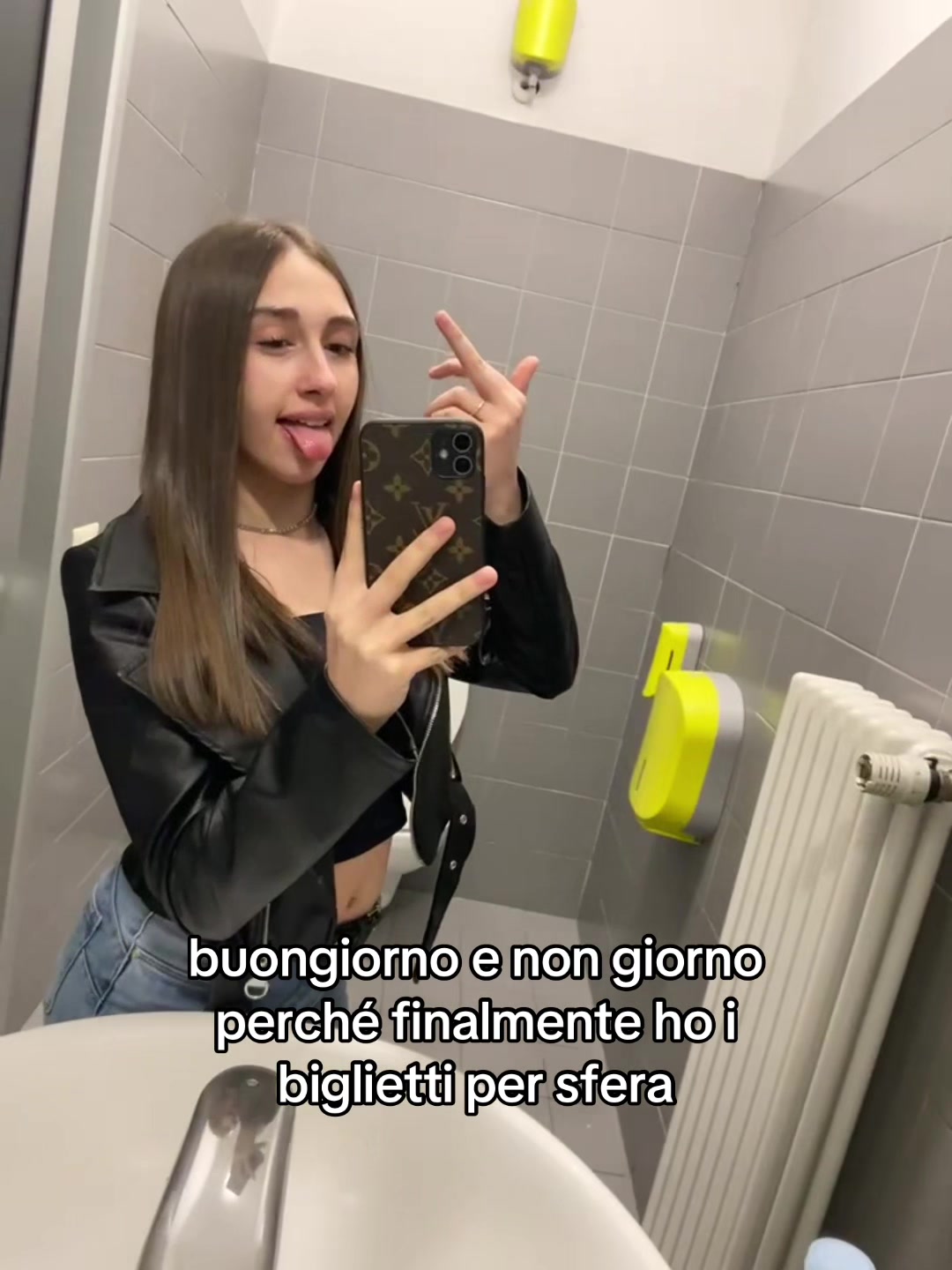 @bettaspamm