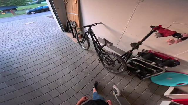 @elias123mtb