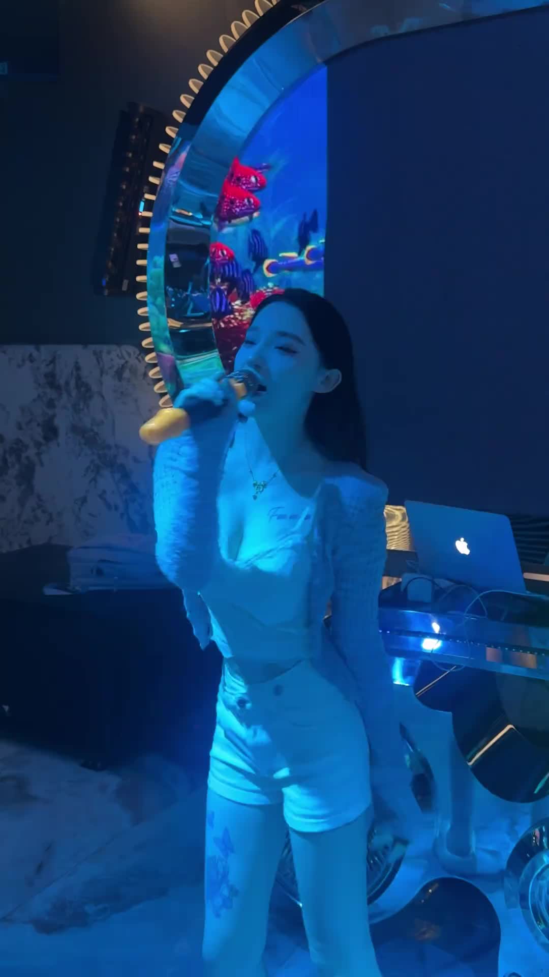 @长沙夜娱_🇨🇳N&iexcl;ce