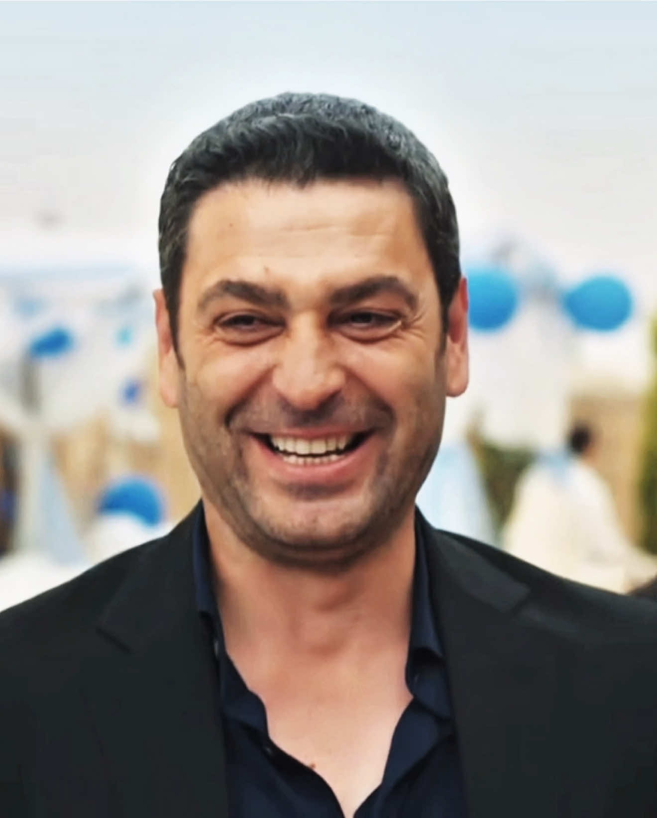 @turkserialsdizi_uk