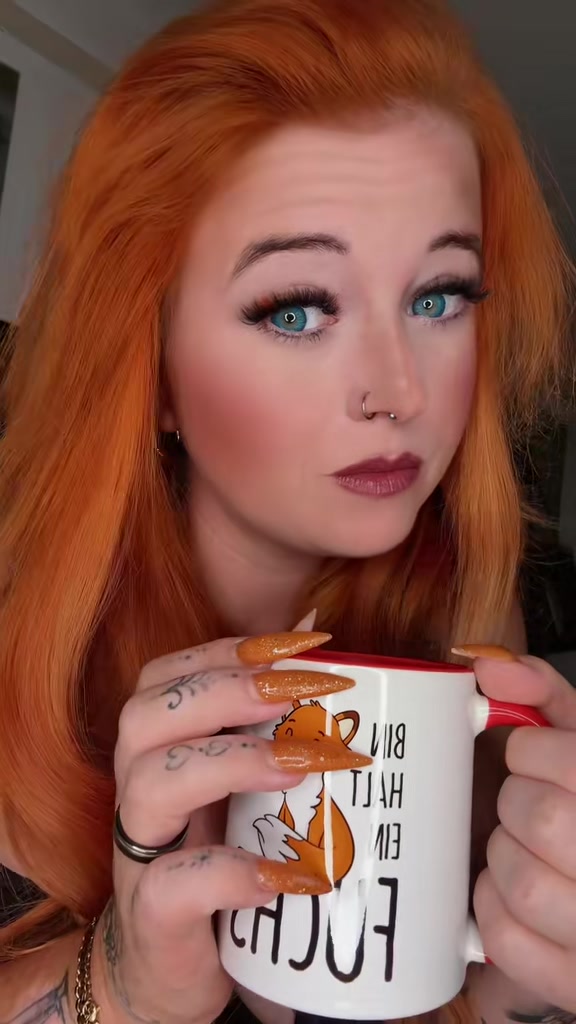 @Fynixia 🦊Fuchsi🦊