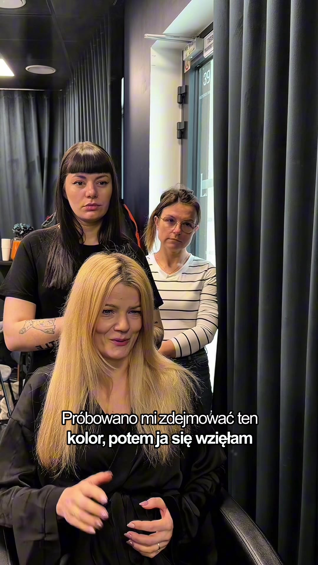 @lisaa_hair