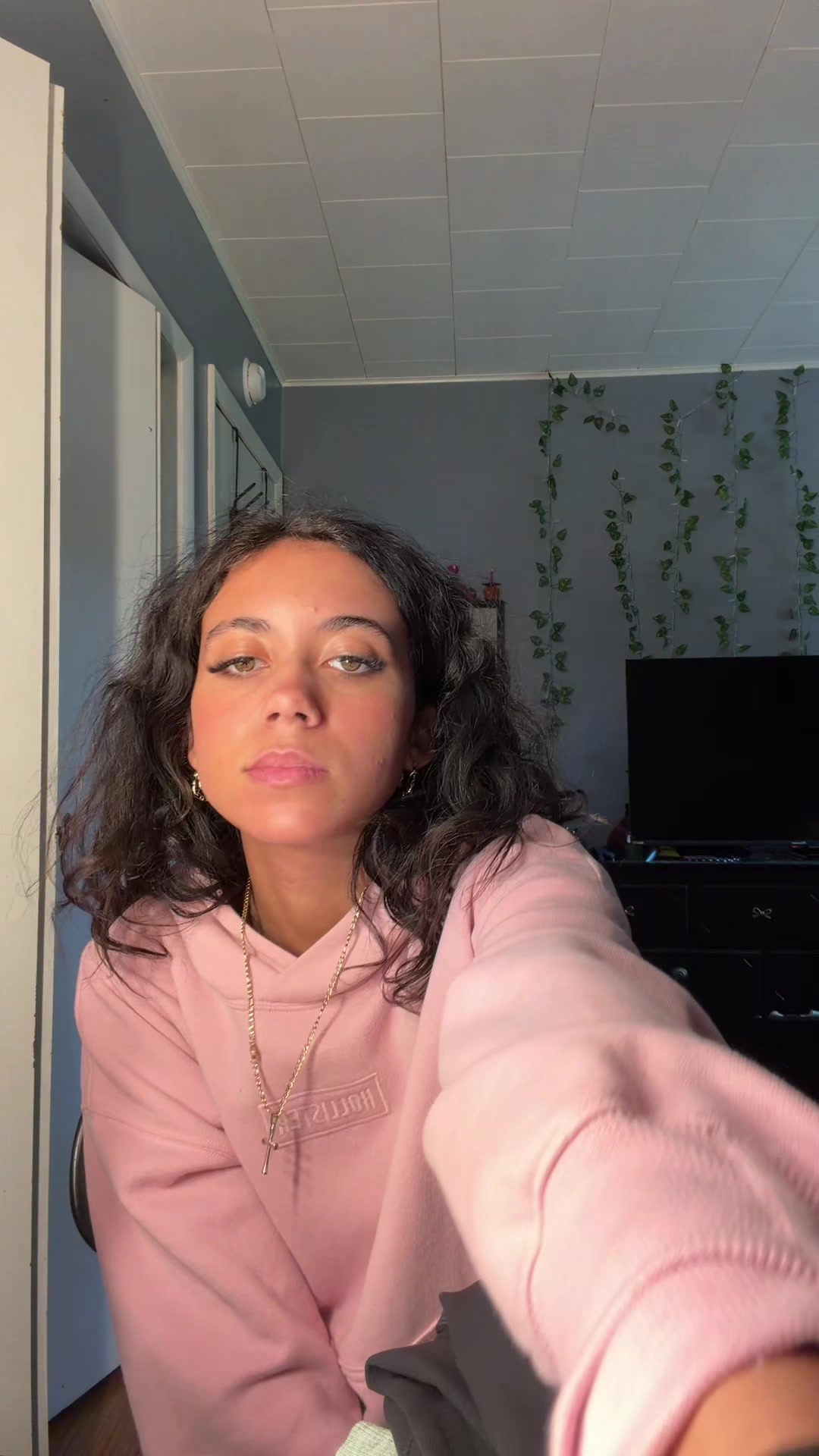 @emma🤍