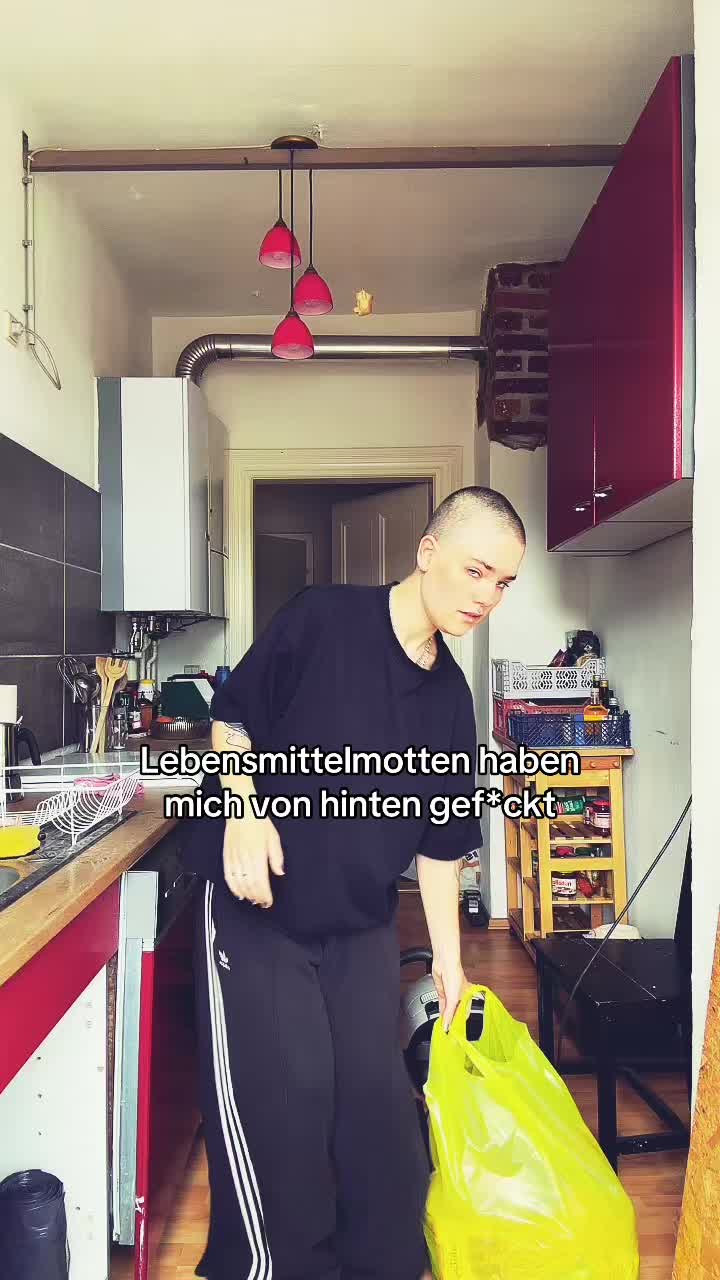 @EureTeilzeitFrisörin