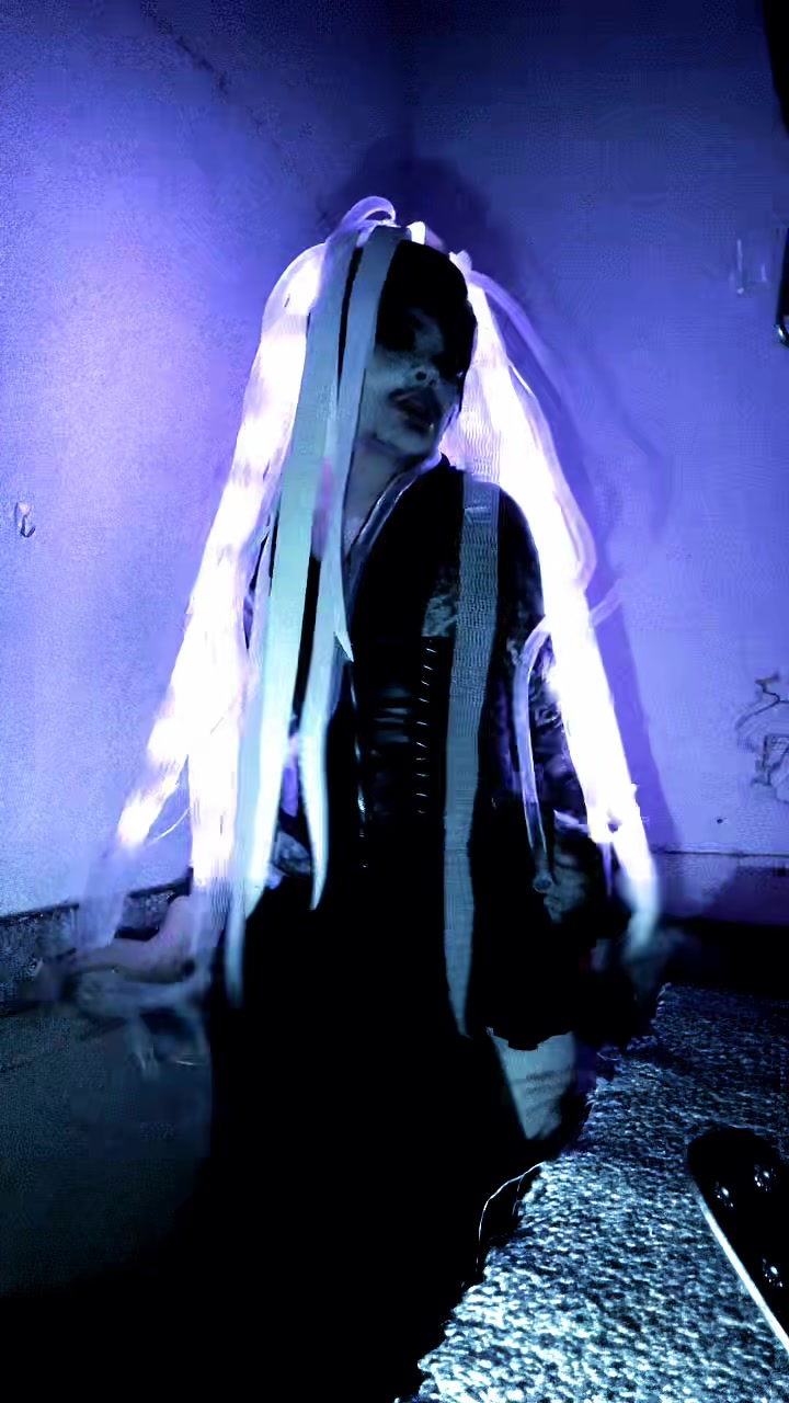 @🕸️🌬️Trevor🕸️🐇
