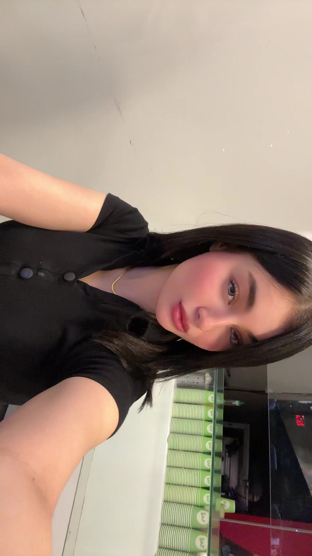@Fatima Zohrabi