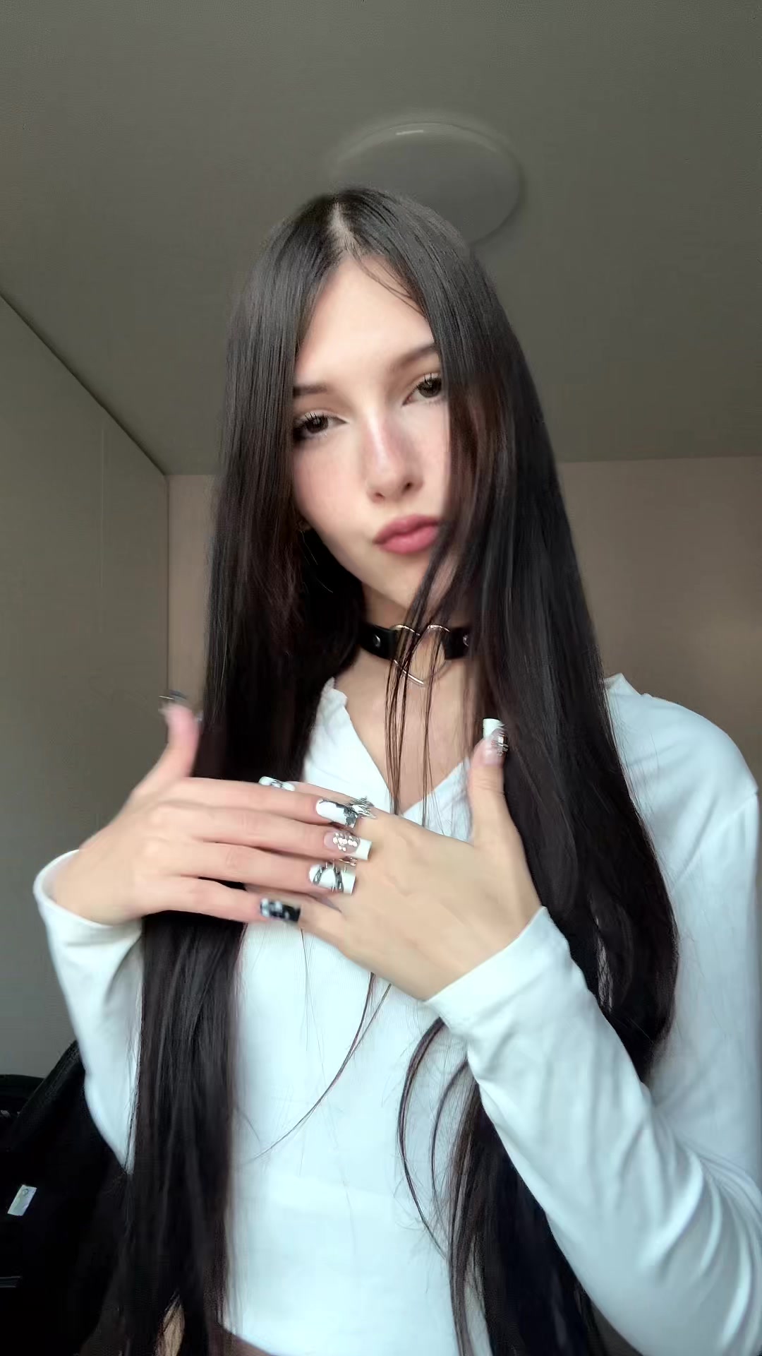 @варшавская