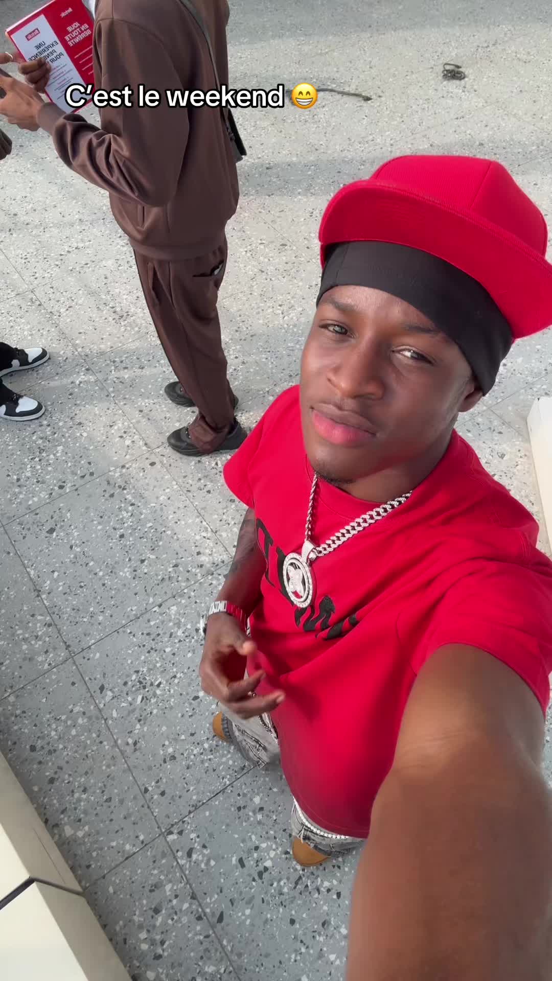@MANIOK