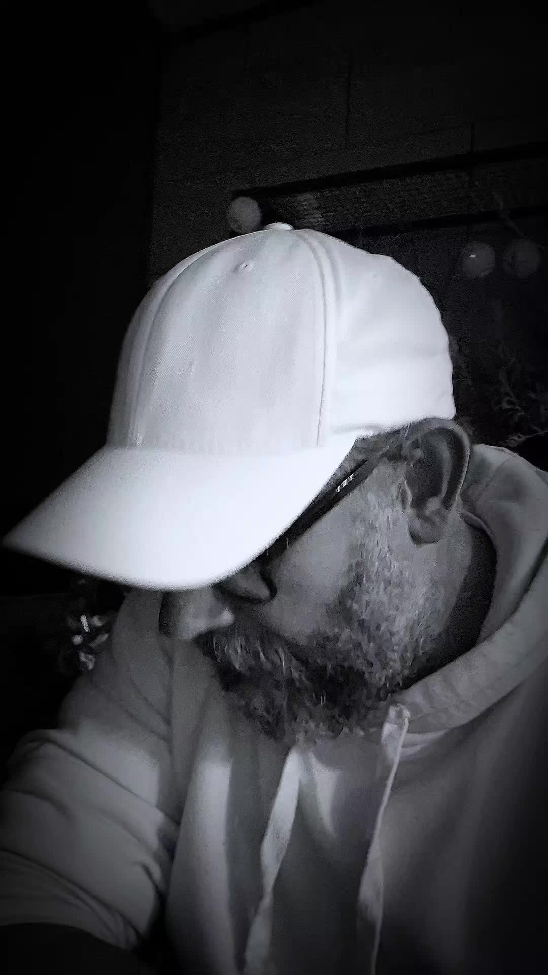 @sid&ouml;&ouml;&ouml;1.0