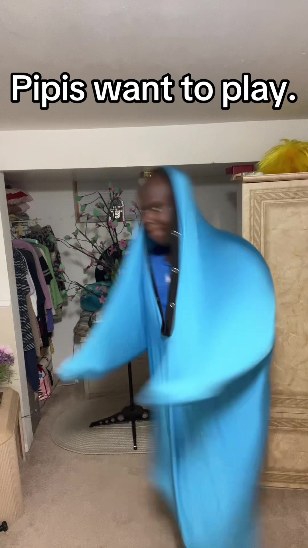 @_KerSpoosh_