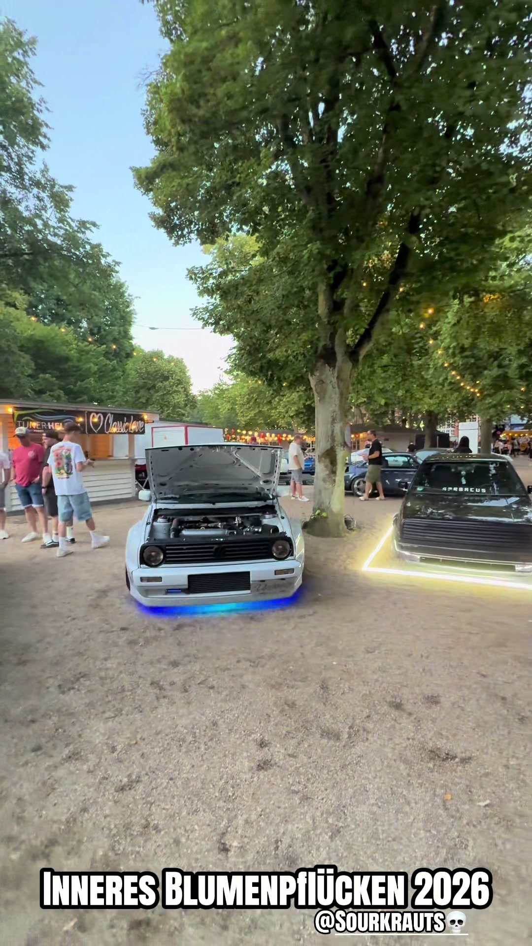 @MY_CAR_WORLD_