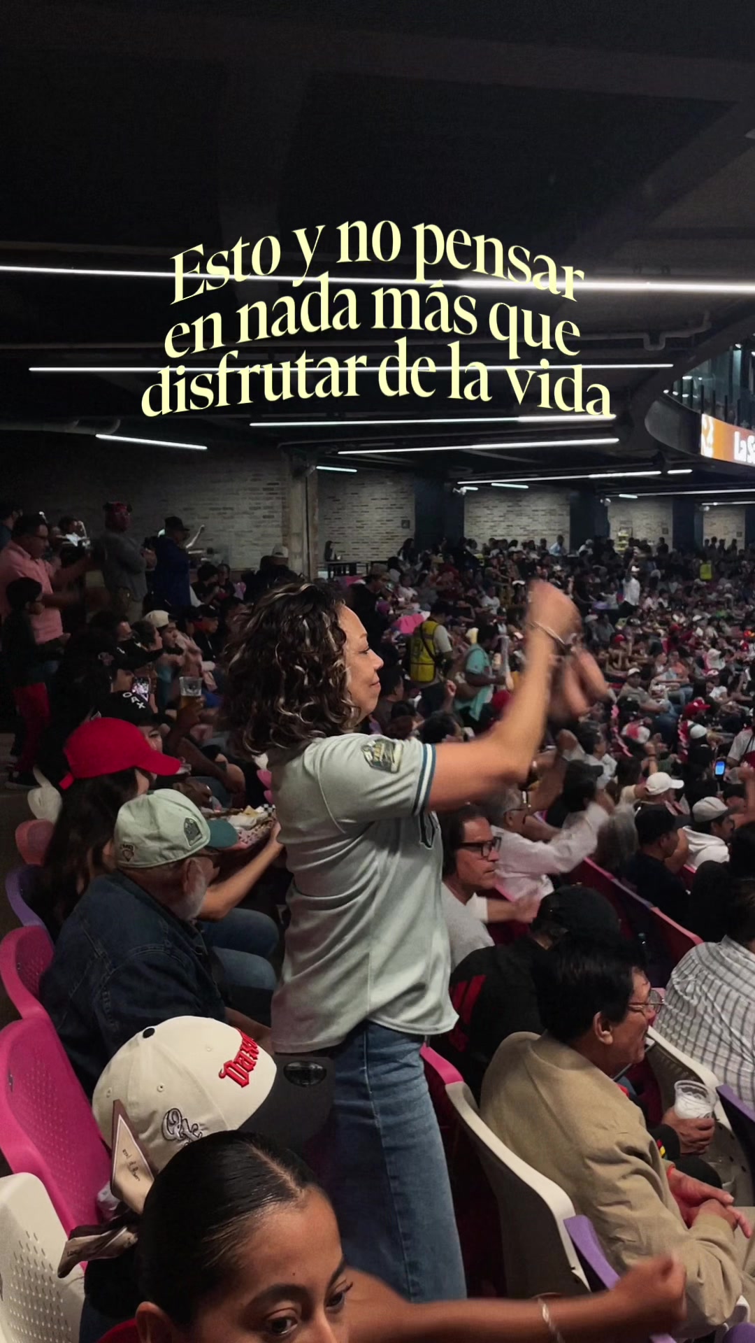 @GuerrerosdeOaxaca