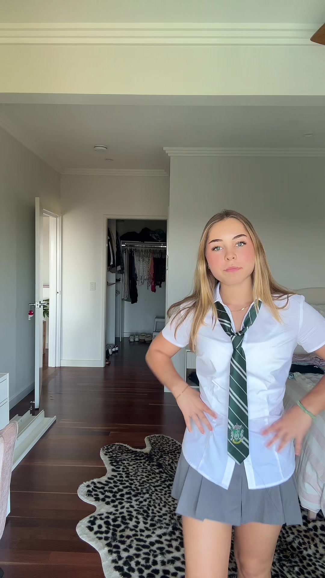 @Ruby Ladd-Hudson