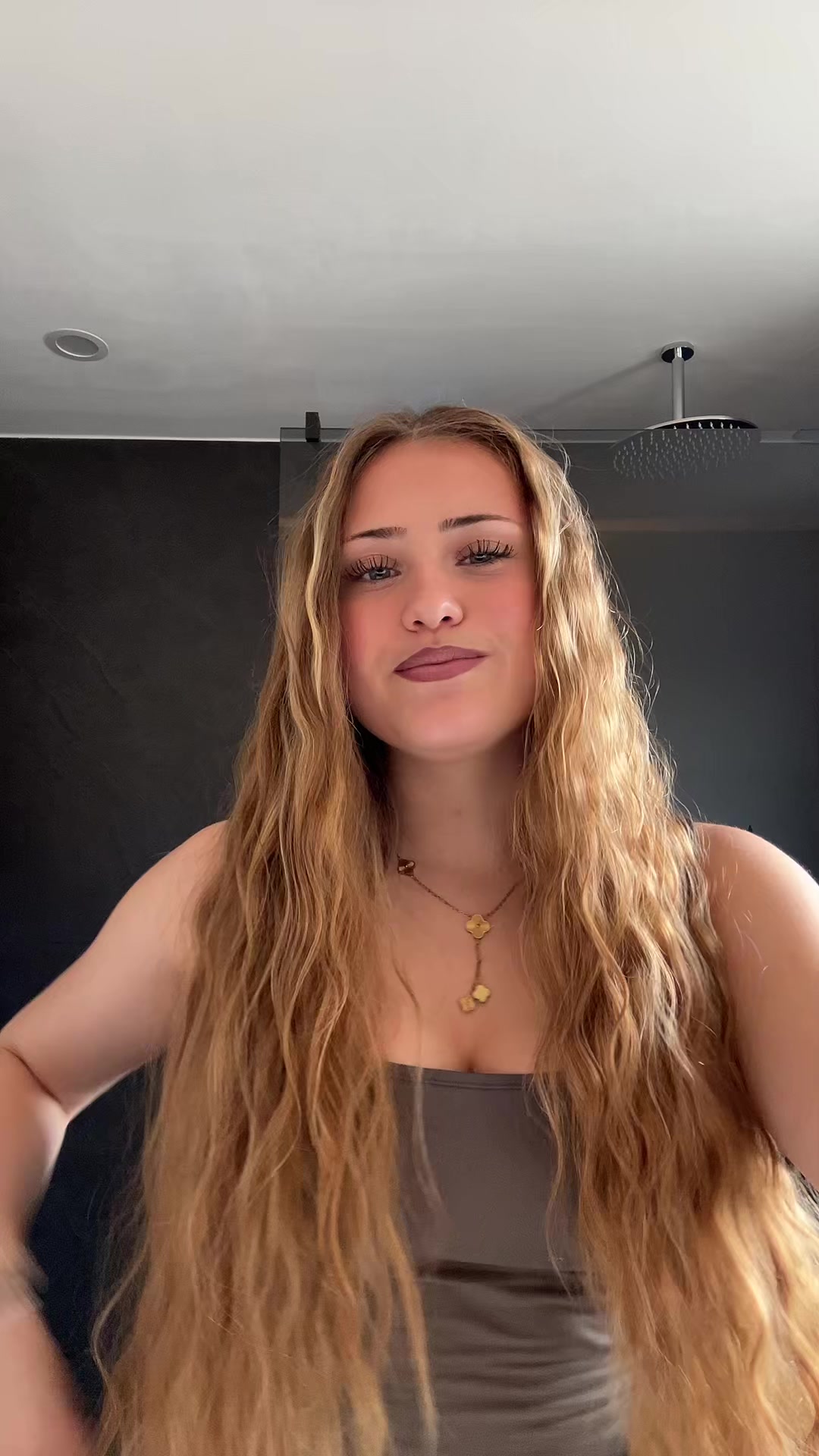 @Alina