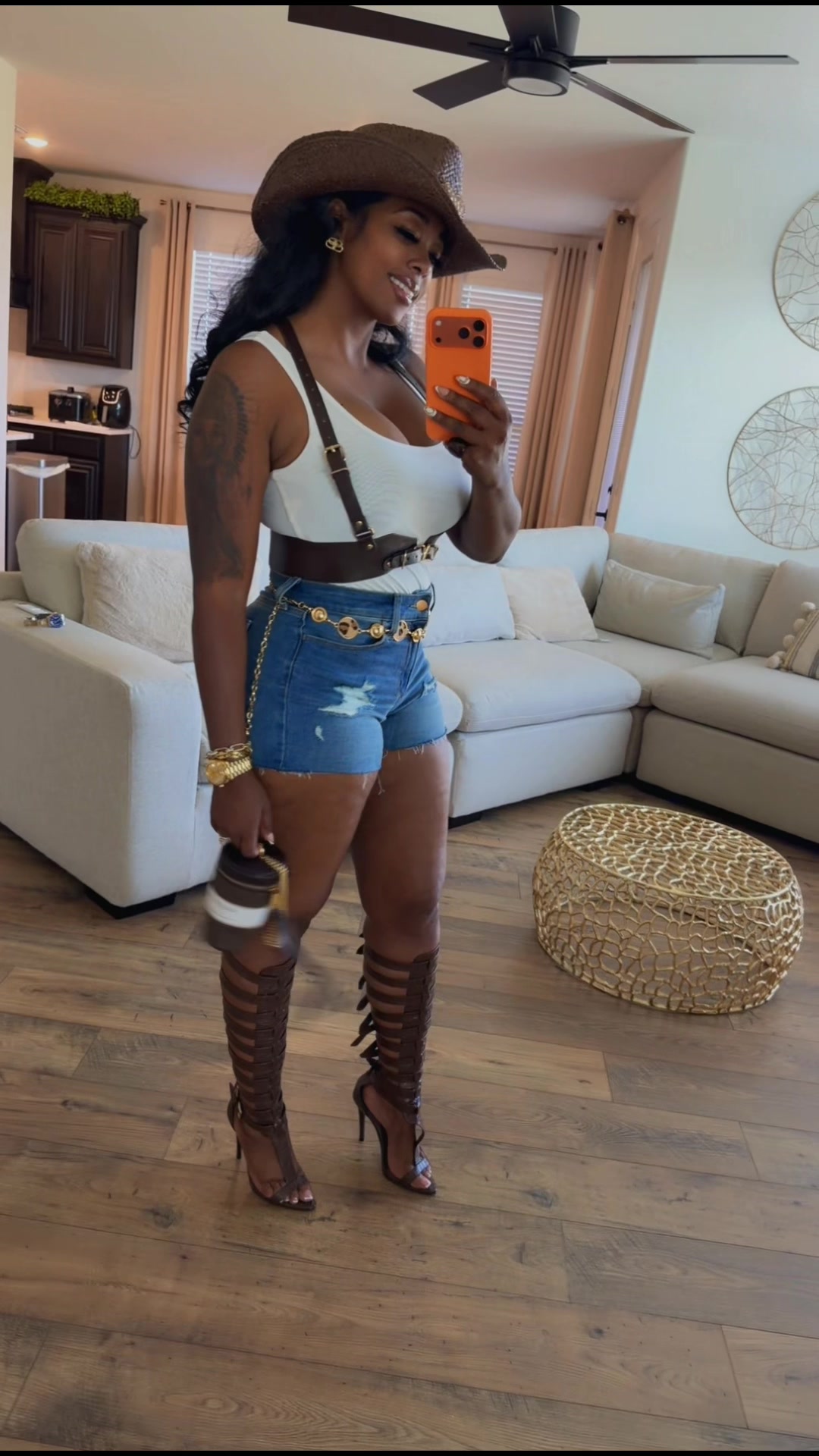 @TheeeeREALpoca