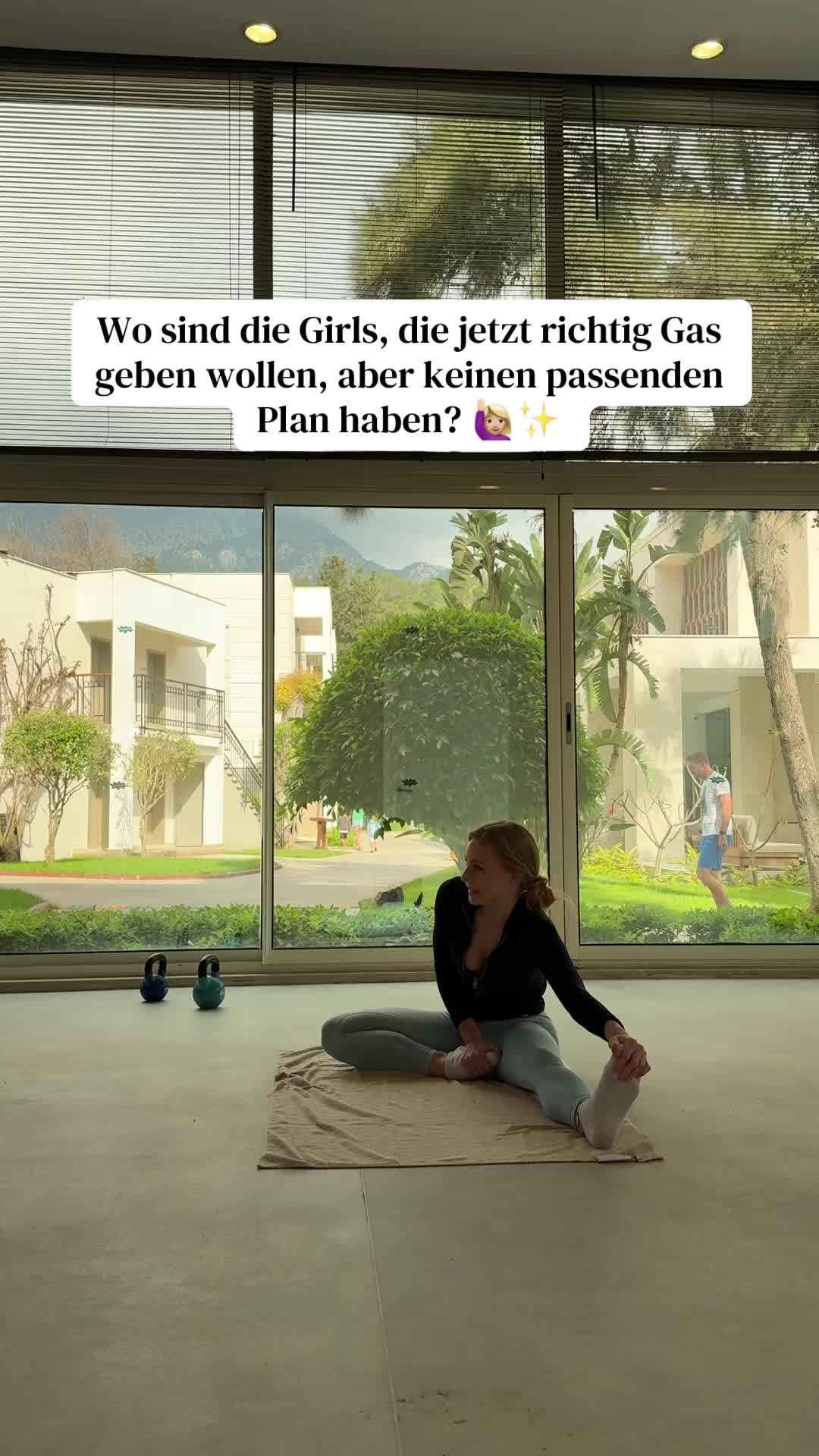 @healthyhabitqueen