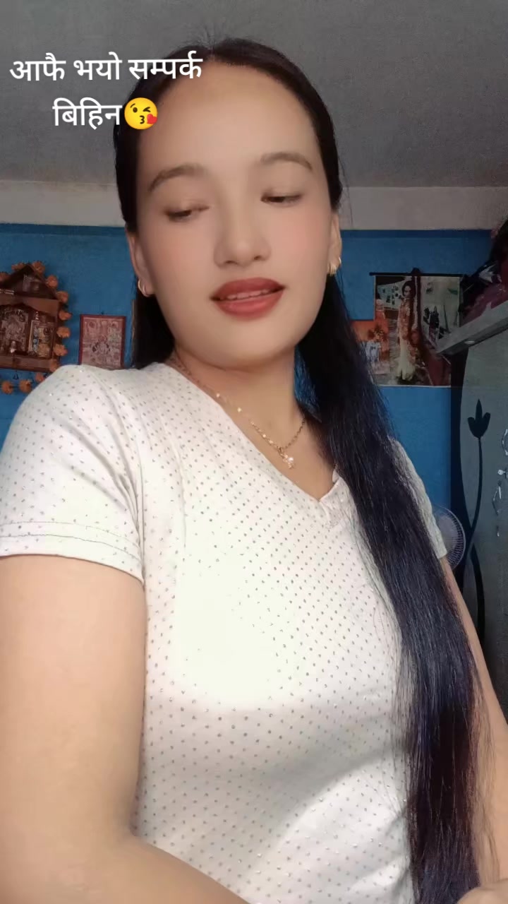 @priyadevkota05