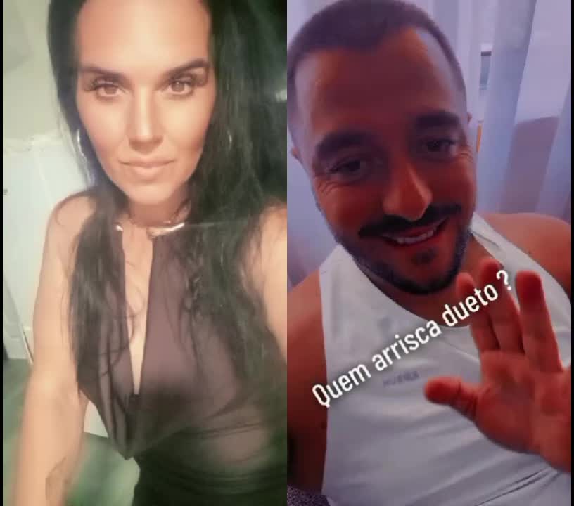 @Heloisa Gomes