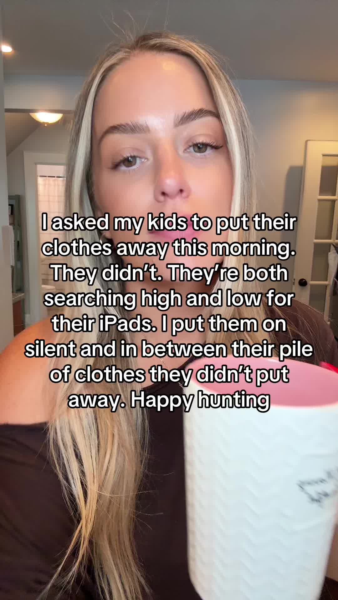 @Keri