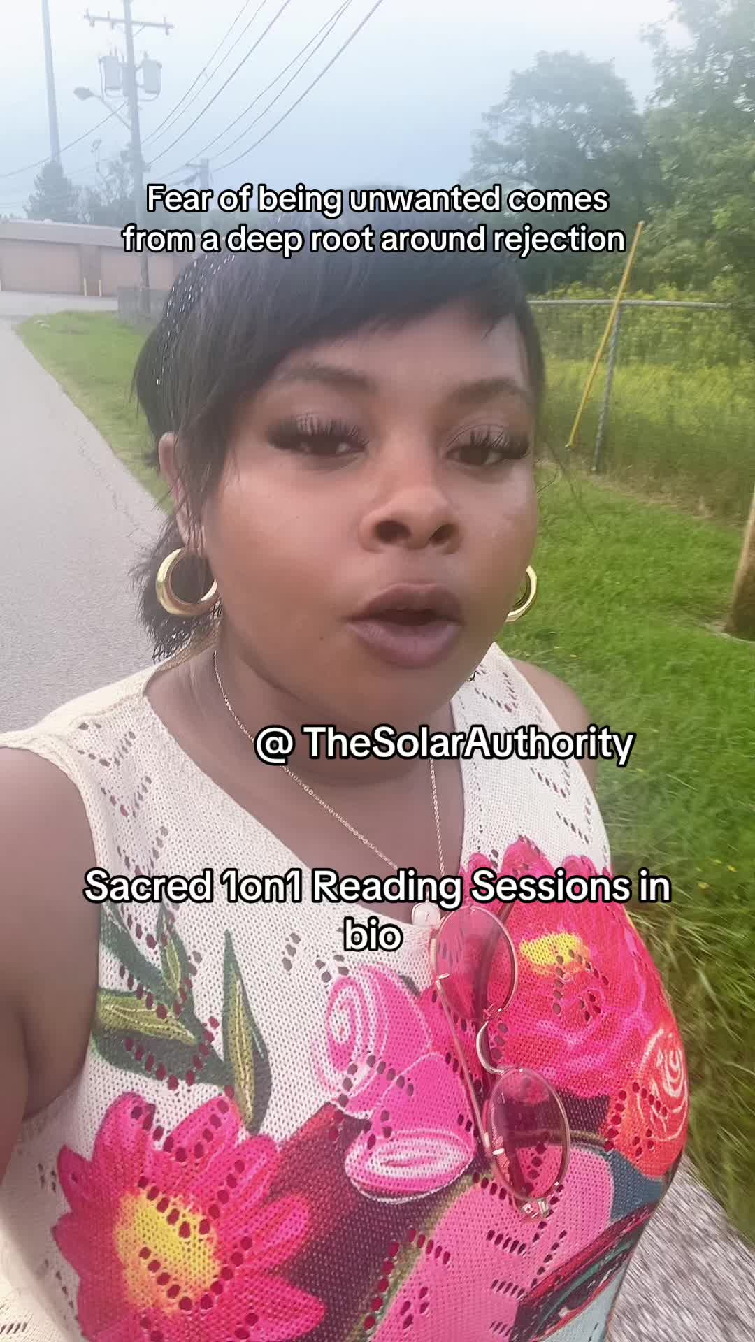 @TheSolarAuthority