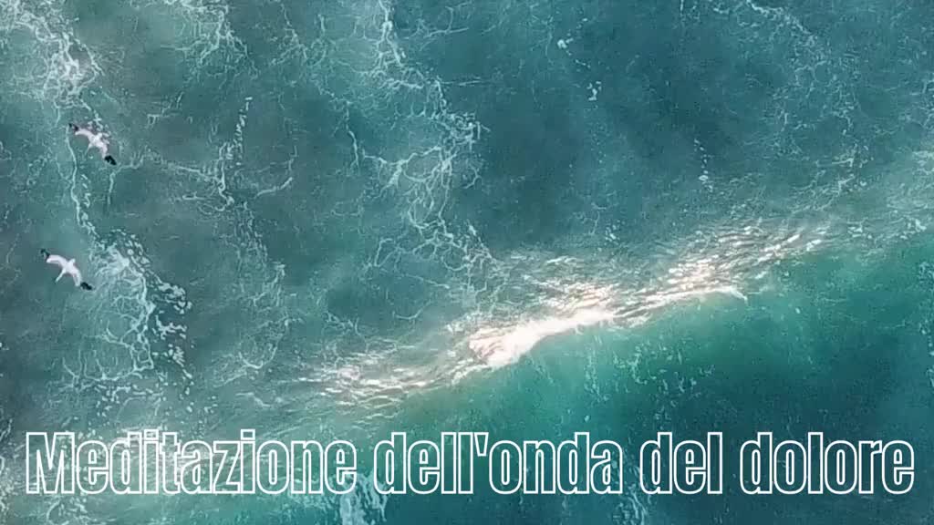 @Angela De Chiara ♡