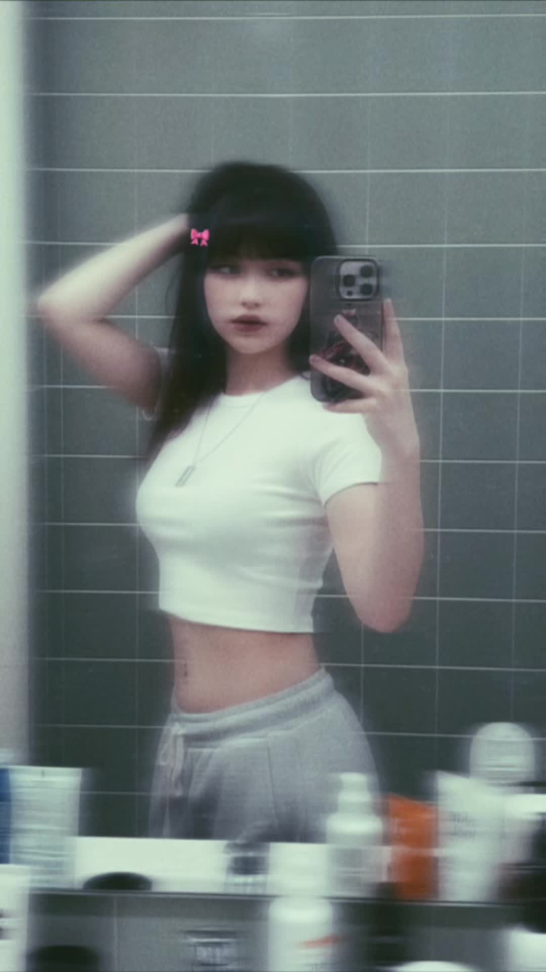 @𓆩⋆𝑴𝒂𝒉𝒊⋆𓆪