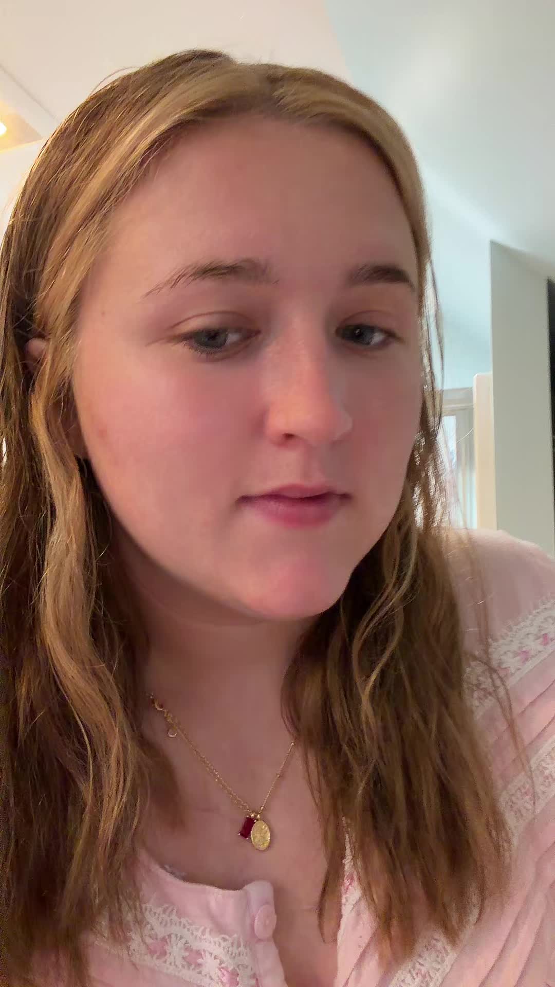 @j