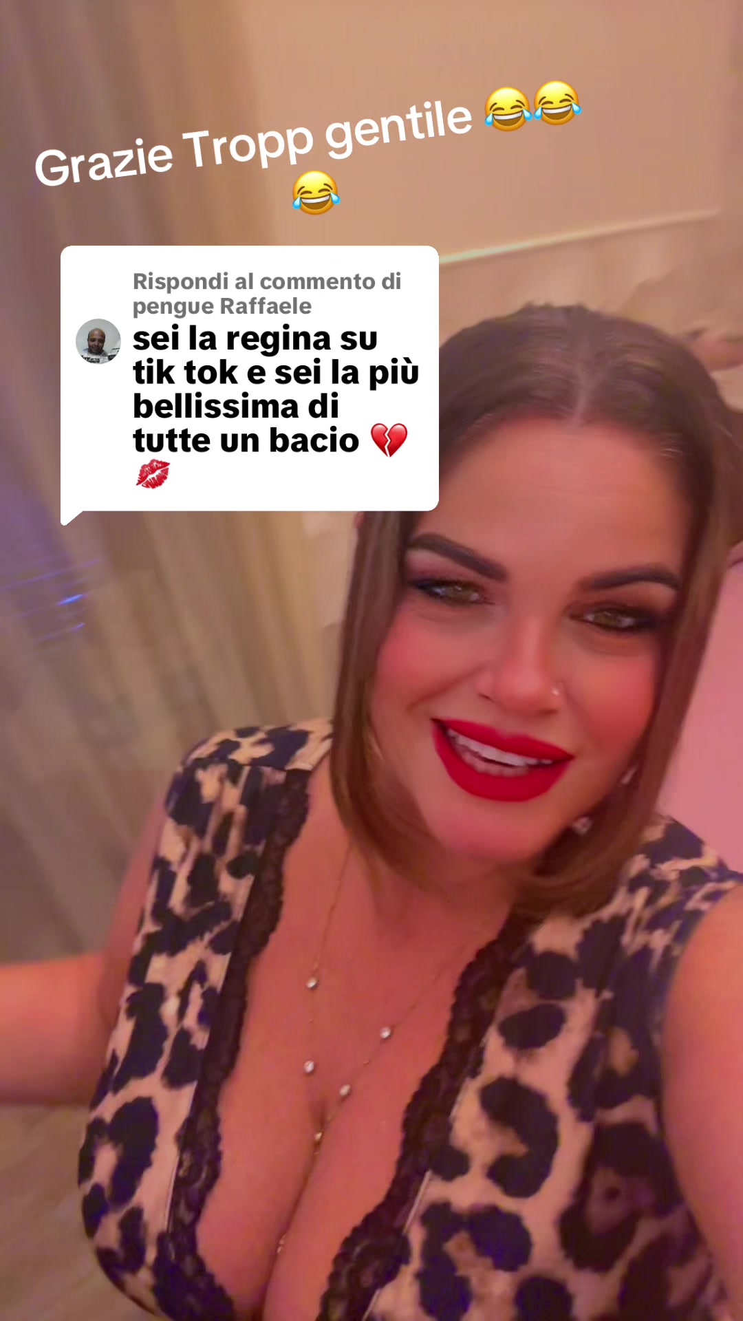 @Lucia stella ⭐️