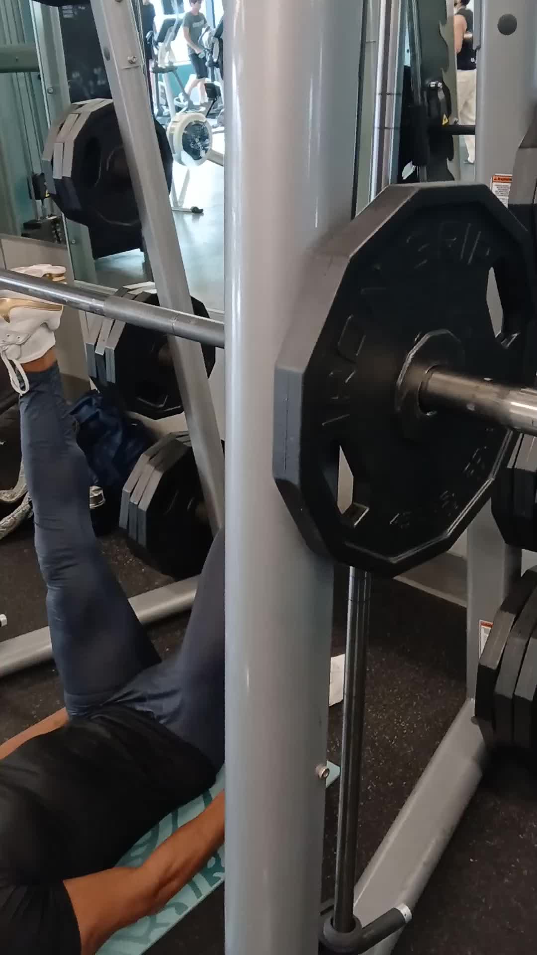 @alexfit4life