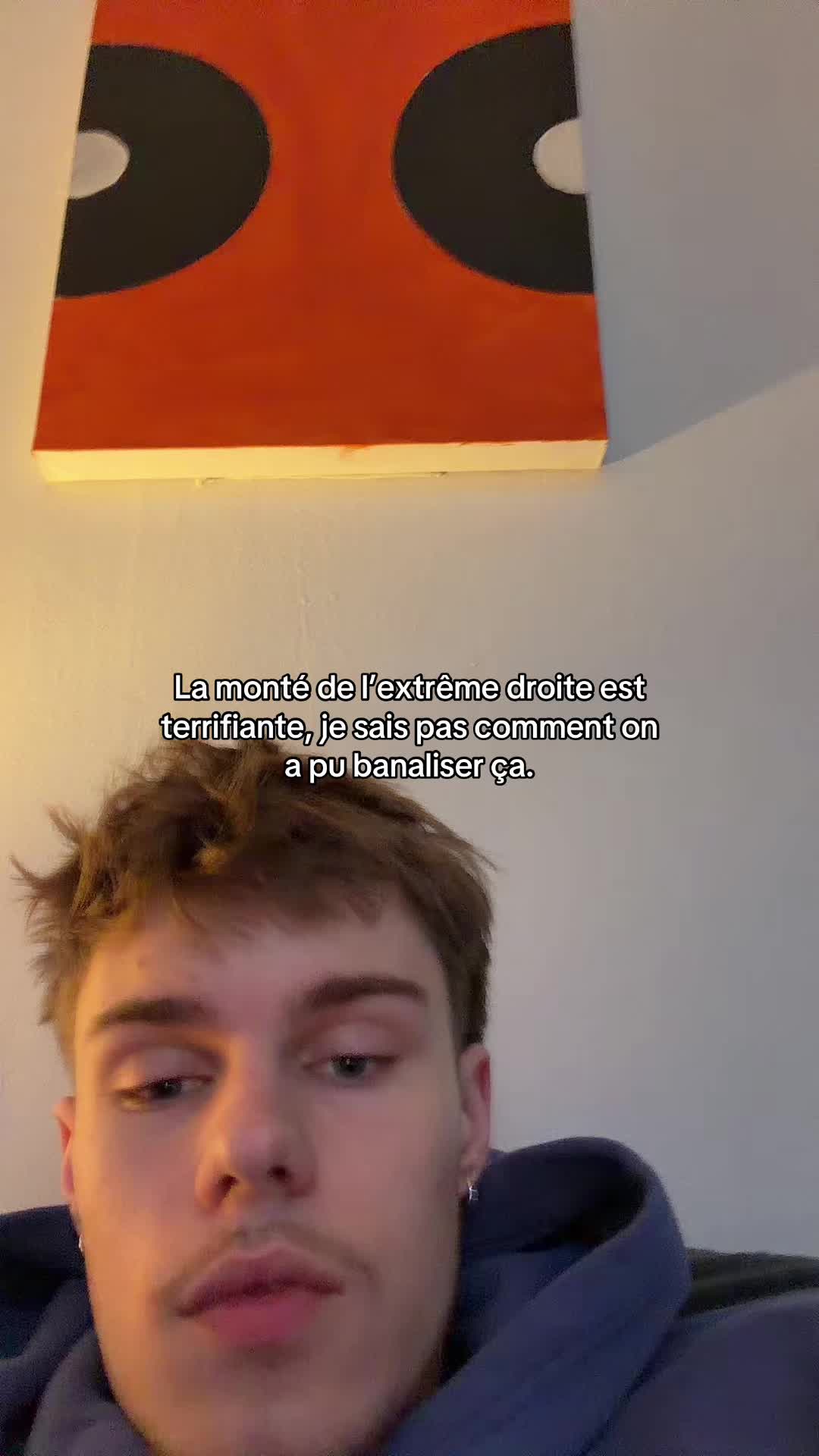 @calex