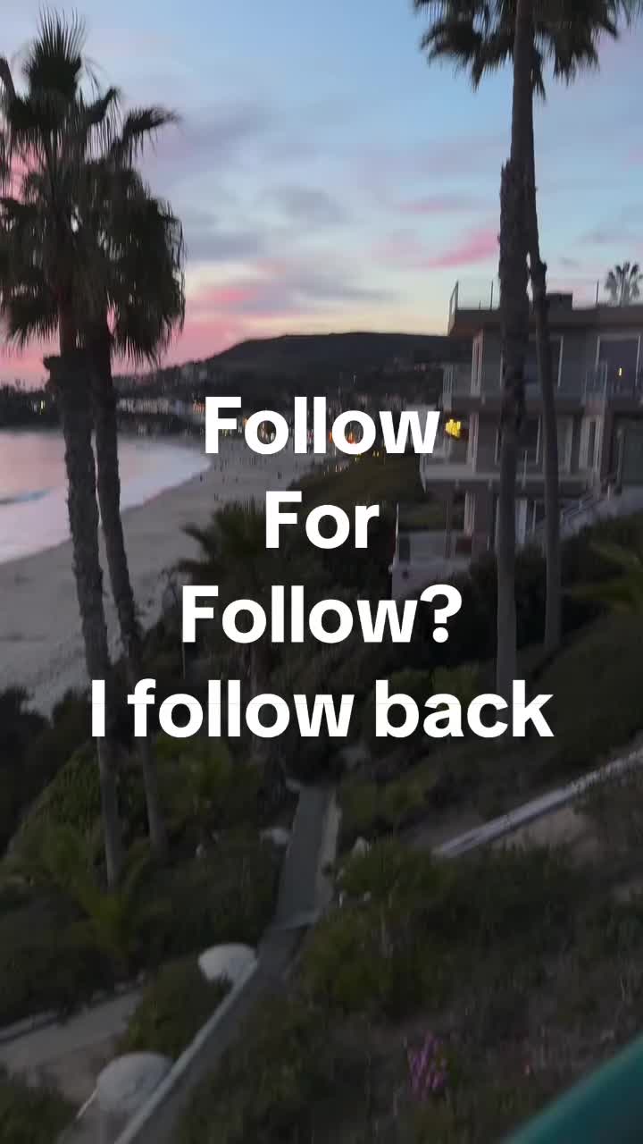 @Ysl