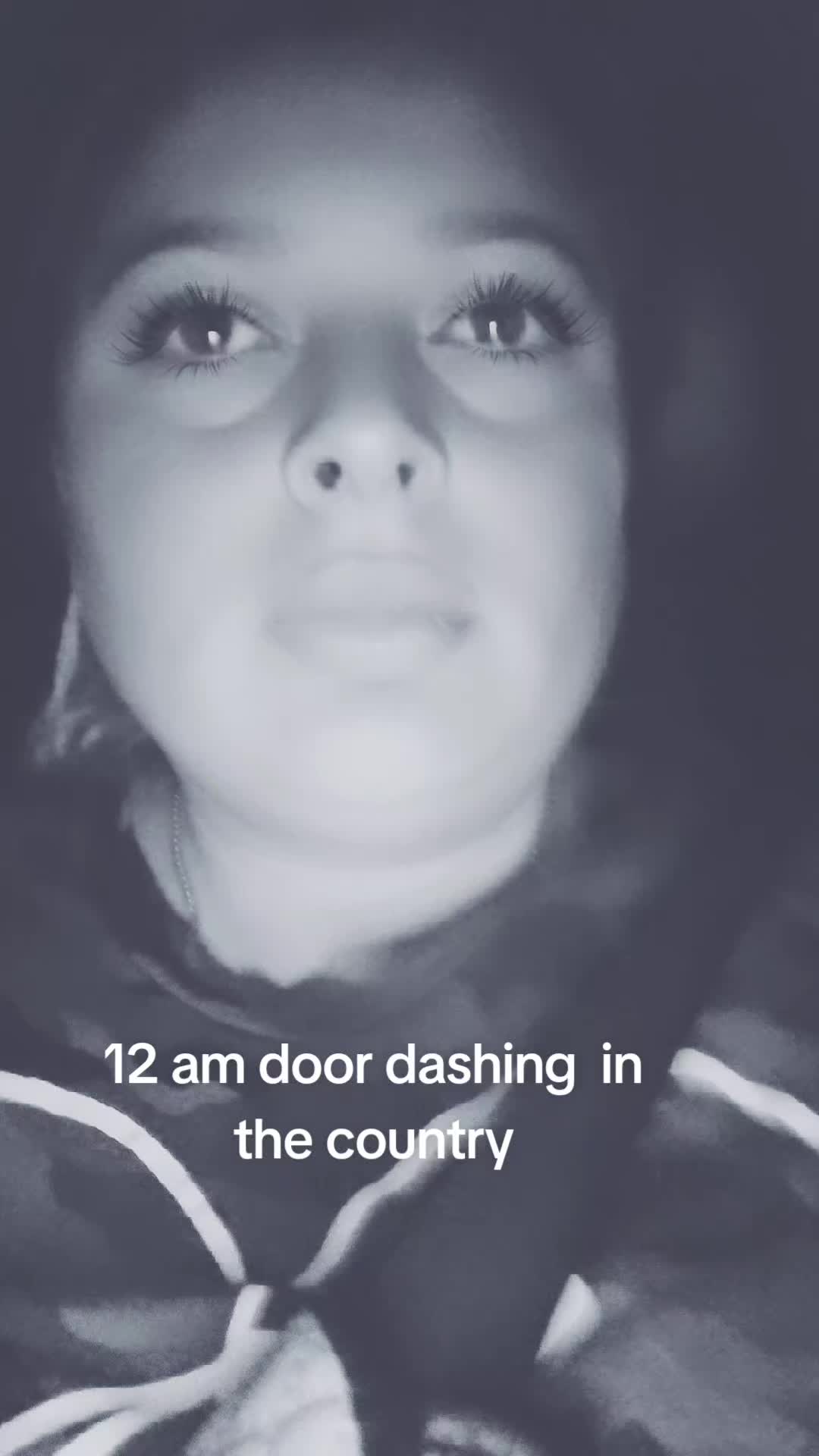 @Megan Vincent