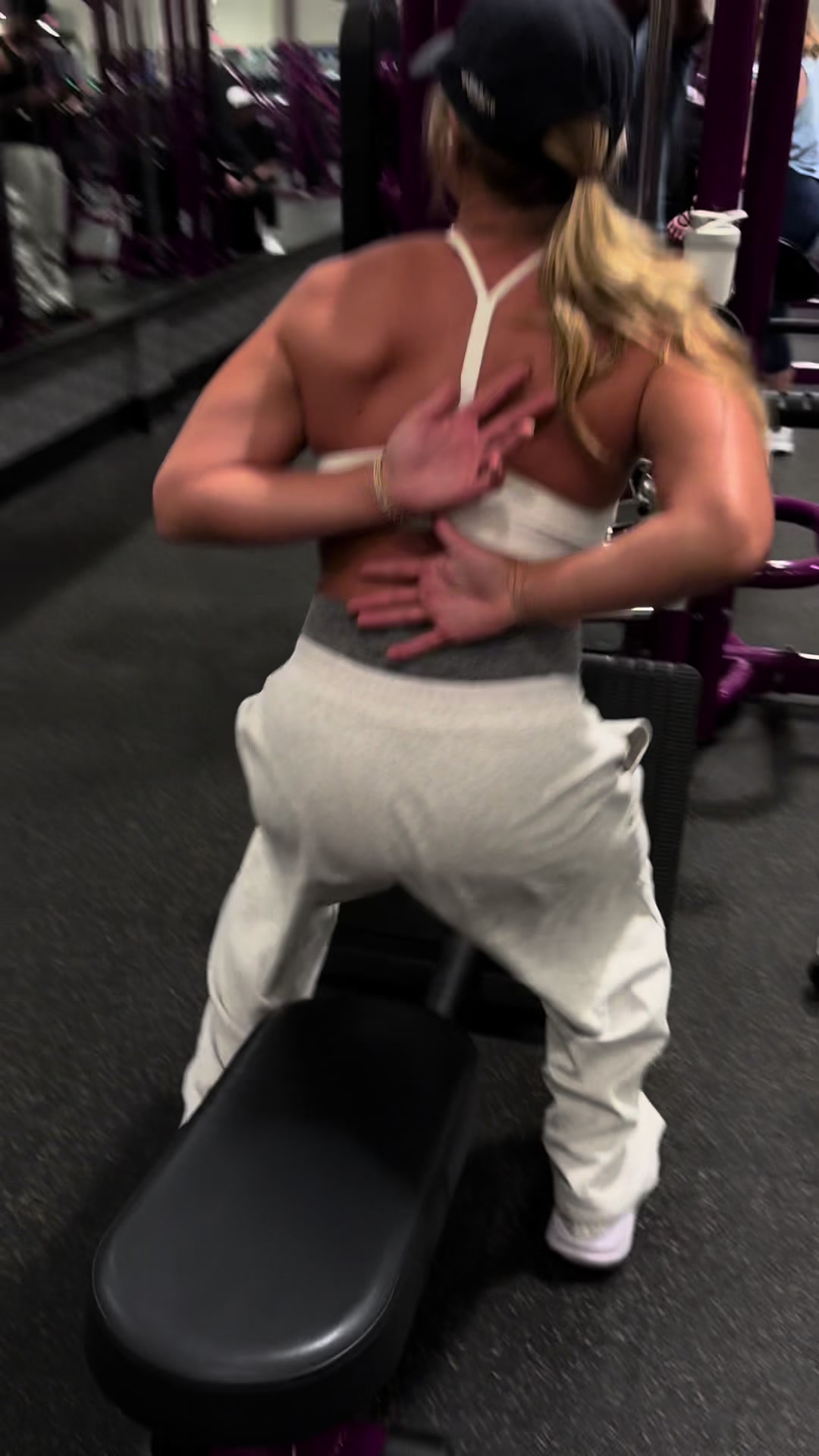 @AnniKanLift