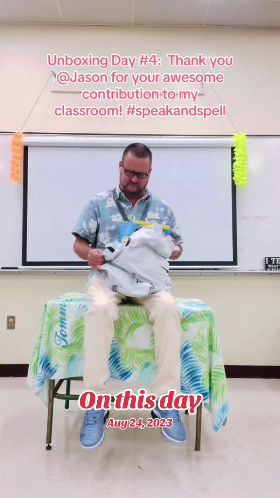 @#quadrupleperiodtteacher