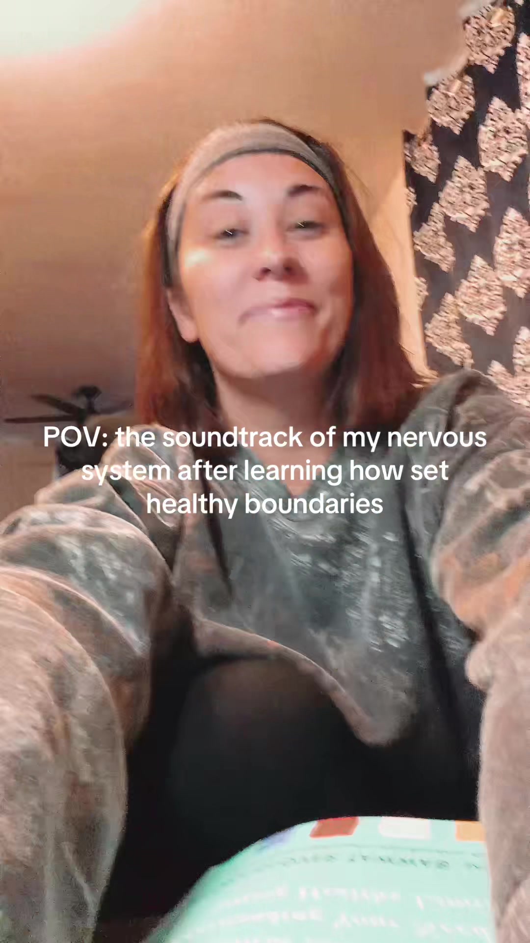 @liftpraysewmama