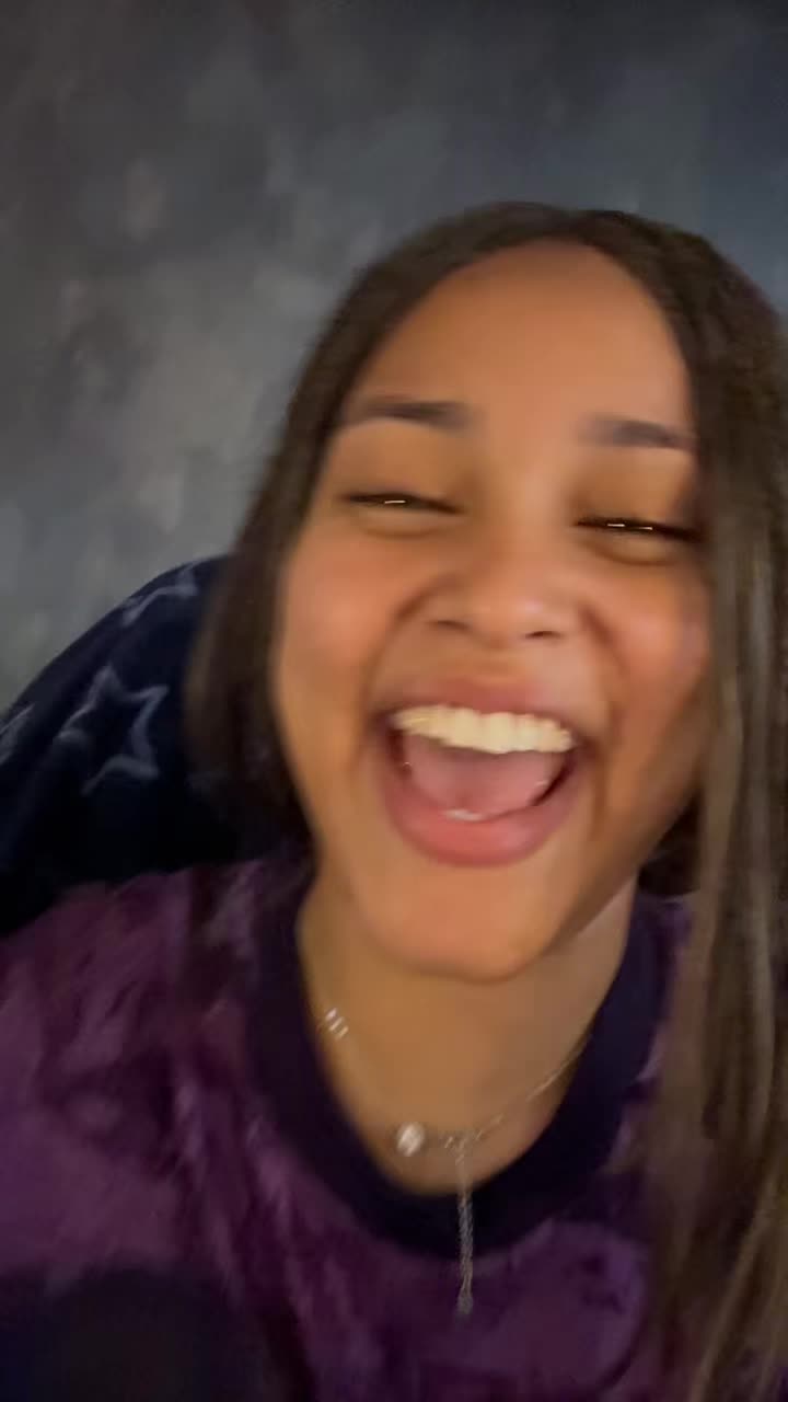 @OhemaaConny