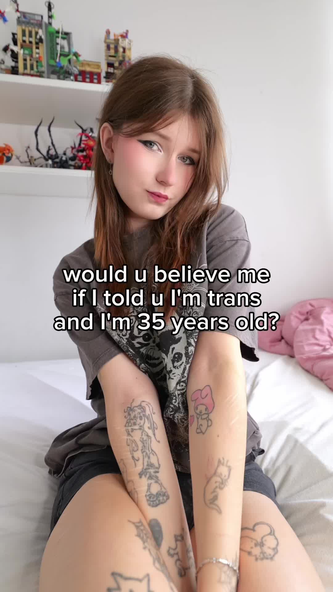 @Nina ๐