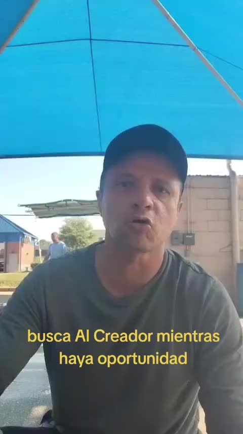 @RAUL ACOSTA