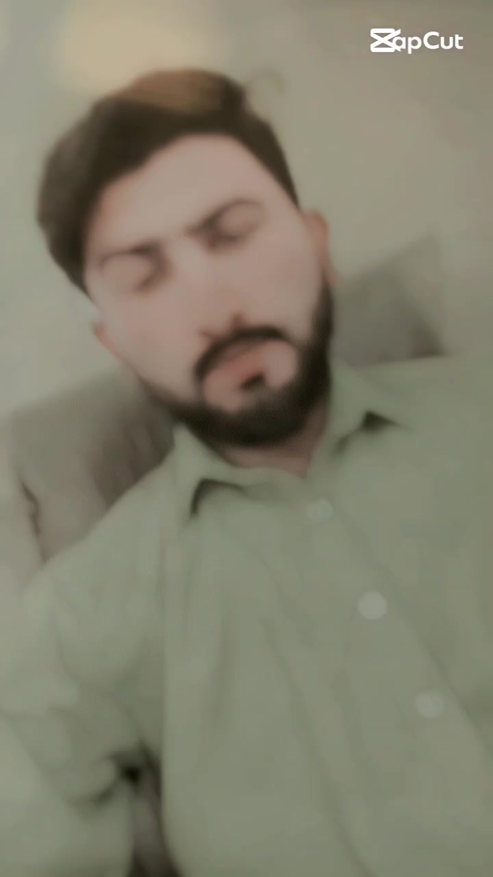 @ᎫႮͲͲ صاحب
