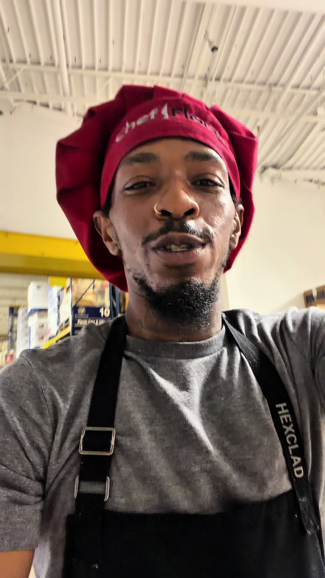 @Chef Flocko