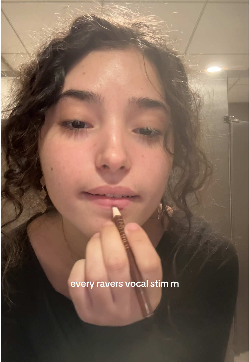 @adriana ☮️🌱🎆🌱